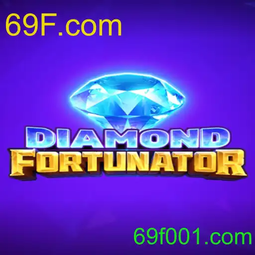 DiamondFort