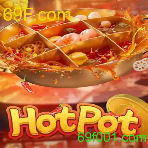 Hotpot