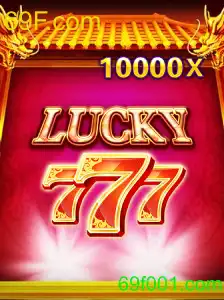 LuckySeven