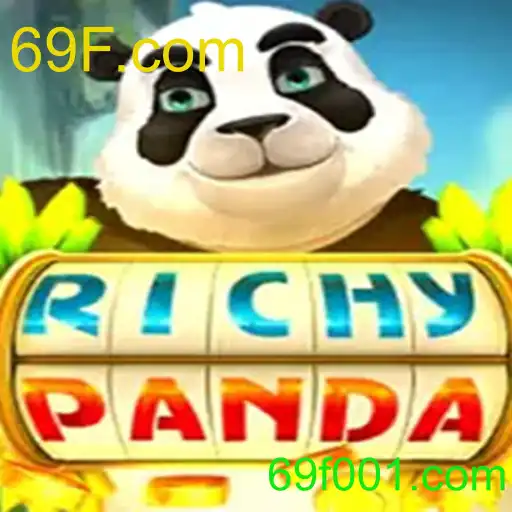 RichyPanda